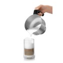 WMF Lono Milk & Choc Elektryczny rozdrabniacz do mleka