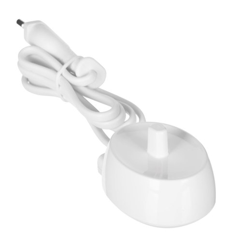 Zestaw 2 szczoteczek Oral-B 3 3000 i Junior Frozen Zestaw 2 szczoteczek Oral-B 3 3000 i Junior Frozen