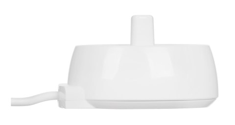 Zestaw 2 szczoteczek Oral-B 3 3000 i Junior Frozen Zestaw 2 szczoteczek Oral-B 3 3000 i Junior Frozen