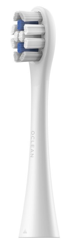 Zestaw szczoteczek sonicznych Oclean X Pro Digital Set (Złoty) Zestaw szczoteczek sonicznych Oclean X Pro Digital Set (Złoty)
