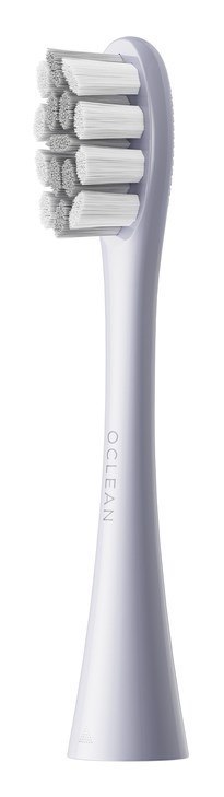 Zestaw szczoteczek sonicznych Oclean X Pro Digital Set (Złoty) Zestaw szczoteczek sonicznych Oclean X Pro Digital Set (Złoty)