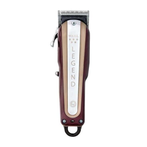 Maszynka do strzyżenia WAHL Legend 5-Star 08594-016 Maszynka do strzyżenia WAHL Legend 5-Star 08594-016