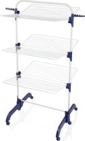 Suszarka pionowa Comfort Tower 420 81529 LEIFHEIT