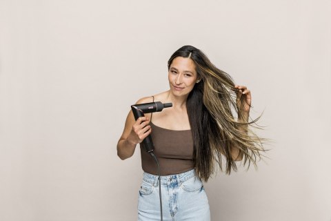 Suszarko-lokówka Shark FlexStyle HD424EU Hair style Suszarko-lokówka Shark FlexStyle HD424EU Hair style