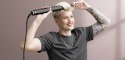 Suszarko-lokówka Shark FlexStyle HD424EU Hair style