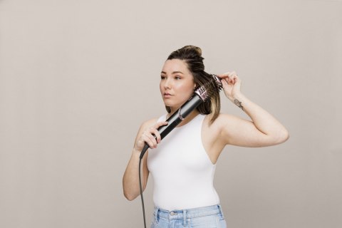 Suszarko-lokówka Shark FlexStyle HD424EU Hair style Suszarko-lokówka Shark FlexStyle HD424EU Hair style