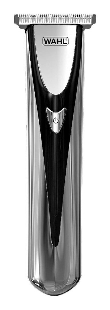 Trymer WAHL Elite Groom Multigroomer 3028050 Trymer WAHL Elite Groom Multigroomer 3028050