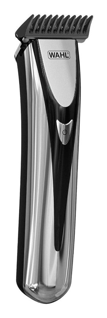 Trymer WAHL Elite Groom Multigroomer 3028050 Trymer WAHL Elite Groom Multigroomer 3028050