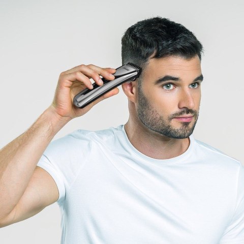 Trymer WAHL Elite Groom Multigroomer 3028050 Trymer WAHL Elite Groom Multigroomer 3028050