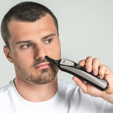 Trymer WAHL Elite Groom Multigroomer 3028050 Trymer WAHL Elite Groom Multigroomer 3028050