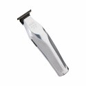 Trymer WAHL Hi-Viz PRO Cordless 3023702