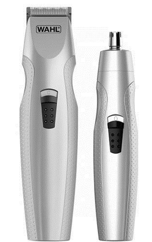 Trymer WAHL Mustache & Beard 05606-508 Trymer WAHL Mustache & Beard 05606-508