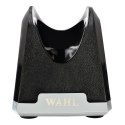 Wahl Cordless Detailer Li Bordowy, Srebrny Litowo-jonowa (Li-Ion)