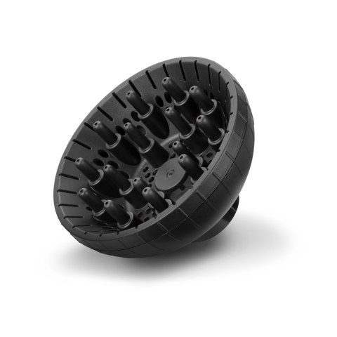 BaByliss Smooth Pro 2100 2100 W Czarny, Różowe złoto BaByliss Smooth Pro 2100 2100 W Czarny, Różowe złoto