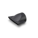 BaByliss Smooth Pro 2100 2100 W Czarny, Różowe złoto