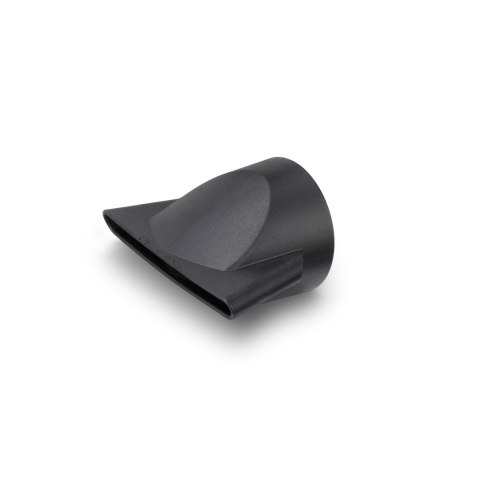 BaByliss Smooth Pro 2100 2100 W Czarny, Różowe złoto BaByliss Smooth Pro 2100 2100 W Czarny, Różowe złoto