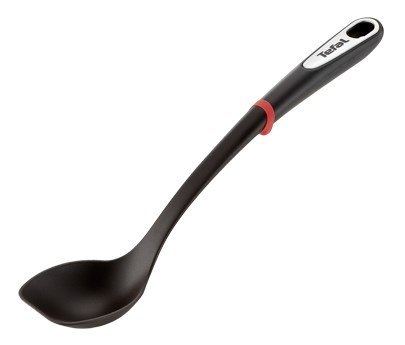 Chochla TEFAL Ingenio K2060514 Chochla TEFAL Ingenio K2060514