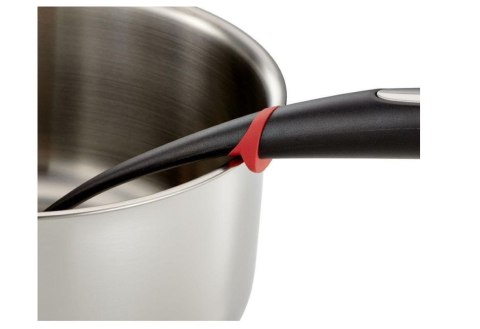 Chochla TEFAL Ingenio K2060514 Chochla TEFAL Ingenio K2060514