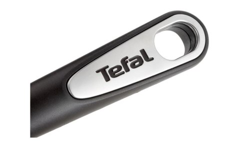 Chochla TEFAL Ingenio K2060514 Chochla TEFAL Ingenio K2060514