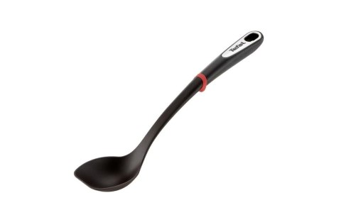 Chochla TEFAL Ingenio K2060514 Chochla TEFAL Ingenio K2060514
