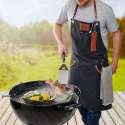 Fartuch kuchenny GEFU 89421