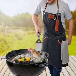 Fartuch kuchenny GEFU 89421