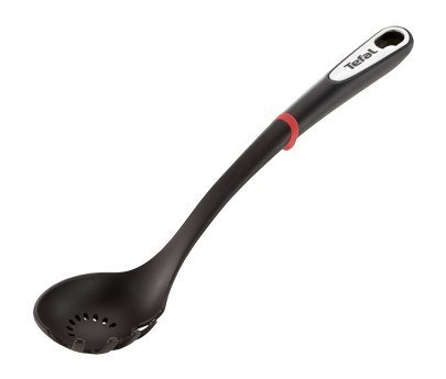 Łyżka do makaronu Tefal Ingenio K2060214 Łyżka do makaronu Tefal Ingenio K2060214