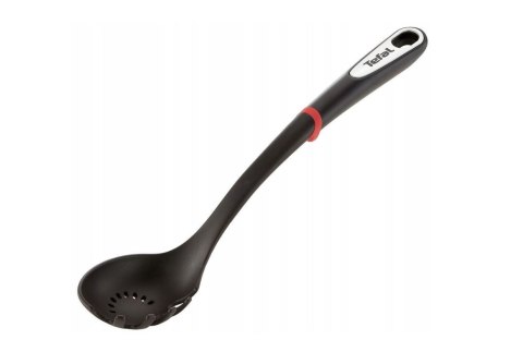 Łyżka do makaronu Tefal Ingenio K2060214 Łyżka do makaronu Tefal Ingenio K2060214