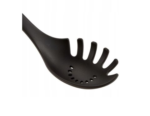 Łyżka do makaronu Tefal Ingenio K2060214 Łyżka do makaronu Tefal Ingenio K2060214