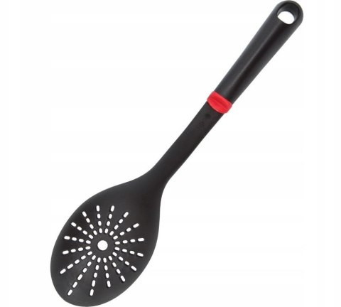 Łyżka do szumowania Tefal Ingenio K2060314 Łyżka do szumowania Tefal Ingenio K2060314