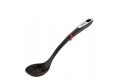 Łyżka do szumowania Tefal Ingenio K2060314