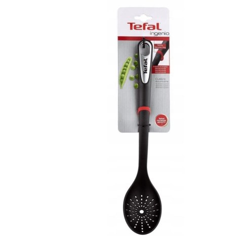 Łyżka do szumowania Tefal Ingenio K2060314 Łyżka do szumowania Tefal Ingenio K2060314