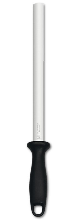 Ostrzałka diamentowa ZWILLING 32520-261-0 - 26 cm