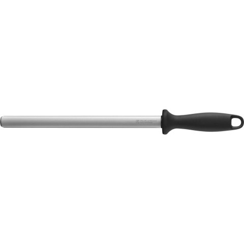 Ostrzałka diamentowa ZWILLING 32520-261-0 - 26 cm Ostrzałka diamentowa ZWILLING 32520-261-0 - 26 cm
