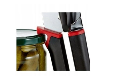 Otwieracz do puszek TEFAL Ingenio K2070514 Otwieracz do puszek TEFAL Ingenio K2070514