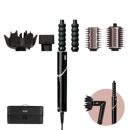 Shark HD446 FlexStyle 5 w 1