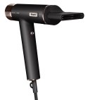 Suszarka Shark HD731EU SpeedStyle Pro