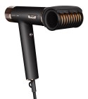 Suszarka Shark HD731EU SpeedStyle Pro