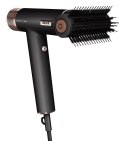 Suszarka Shark HD731EU SpeedStyle Pro