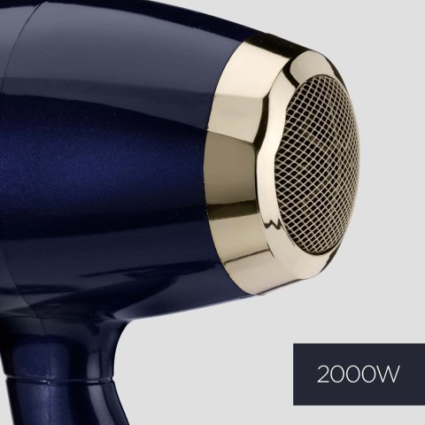 Suszarka do włosów BaByliss Onyks Haartrockner Suszarka do włosów BaByliss Onyks Haartrockner