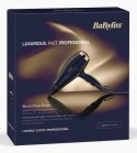 Suszarka do włosów BaByliss Onyks Haartrockner