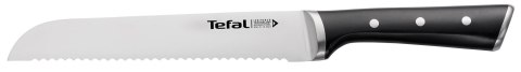 Tefal Ice Force K232S5 5 szt. Blok do noży/Sztućców zestaw Tefal Ice Force K232S5 5 szt. Blok do noży/Sztućców zestaw