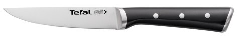 Tefal Ice Force K232S5 5 szt. Blok do noży/Sztućców zestaw Tefal Ice Force K232S5 5 szt. Blok do noży/Sztućców zestaw