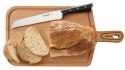 Tefal Ice Force K232S5 5 szt. Blok do noży/Sztućców zestaw