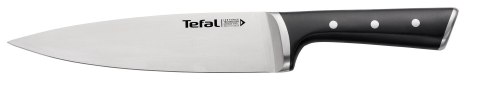 Tefal Ice Force K232S5 5 szt. Blok do noży/Sztućców zestaw Tefal Ice Force K232S5 5 szt. Blok do noży/Sztućców zestaw