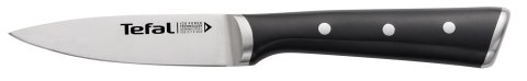 Tefal Ice Force K232S5 5 szt. Blok do noży/Sztućców zestaw Tefal Ice Force K232S5 5 szt. Blok do noży/Sztućców zestaw