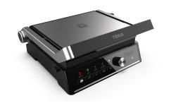 Teka 111510000 grill kontaktowy
