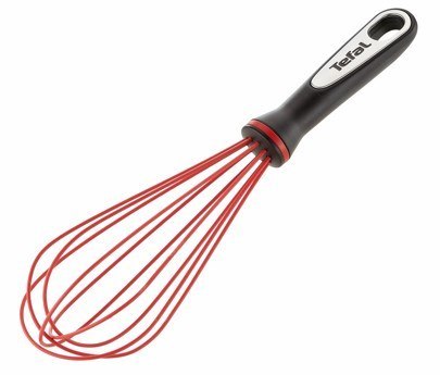 Ubijak do jajek TEFAL Ingenio K2071714 Ubijak do jajek TEFAL Ingenio K2071714