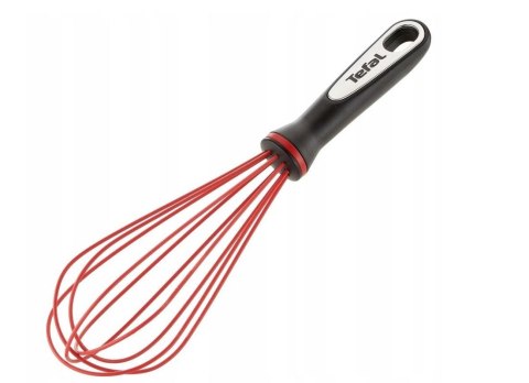 Ubijak do jajek TEFAL Ingenio K2071714 Ubijak do jajek TEFAL Ingenio K2071714
