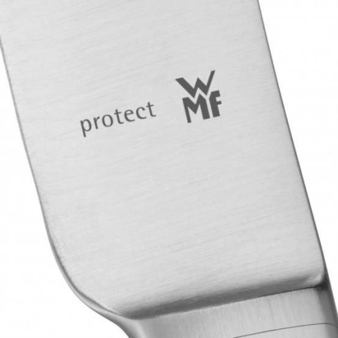 WMF 1142916390 zestaw sztućców 30 szt. WMF 1142916390 zestaw sztućców 30 szt.